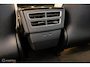 Tesla Model S 75D Base | Pano | Camera | Autopilot | Keyless
