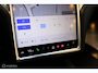 Tesla Model S 75D Base | Pano | Camera | Autopilot | Keyless