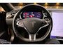 Tesla Model S 75D Base | Pano | Camera | Autopilot | Keyless