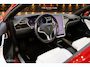 Tesla Model S 75D Base | Pano | Camera | Autopilot | Keyless
