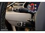Tesla Model S 75D Base | Pano | Camera | Autopilot | Keyless