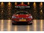 Tesla Model S 75D Base | Pano | Camera | Autopilot | Keyless