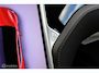 Tesla Model S 75D Base | Pano | Camera | Autopilot | Keyless