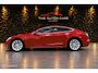 Tesla Model S 75D Base | Pano | Camera | Autopilot | Keyless