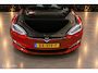 Tesla Model S 75D Base | Pano | Camera | Autopilot | Keyless
