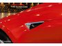 Tesla Model S 75D Base | Pano | Camera | Autopilot | Keyless
