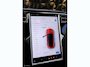Tesla Model S 75D Base | Pano | Camera | Autopilot | Keyless