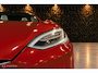 Tesla Model S 75D Base | Pano | Camera | Autopilot | Keyless