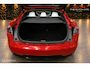 Tesla Model S 75D Base | Pano | Camera | Autopilot | Keyless