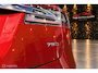 Tesla Model S 75D Base | Pano | Camera | Autopilot | Keyless