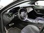 Peugeot 408 GT 130PK Automaat | 1ste Eigenaar | Lage kilometerstand | Navigatie | Achteruitrijcamera | Matrix LED koplampen | Leder/Alcantara | Handsfree Achterklep | Adaptieve Cruise Control | Keyless | Stoel- en stuurverwarming | Parkeersensoren v+a | Sfeerverlichting | Draadloze Apple Carplay / Android Auto + telefoonlader | Donker getint glas | 19" lichtmetalen velgen |