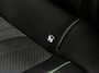 Peugeot 408 GT 130PK Automaat | 1ste Eigenaar | Lage kilometerstand | Navigatie | Achteruitrijcamera | Matrix LED koplampen | Leder/Alcantara | Handsfree Achterklep | Adaptieve Cruise Control | Keyless | Stoel- en stuurverwarming | Parkeersensoren v+a | Sfeerverlichting | Draadloze Apple Carplay / Android Auto + telefoonlader | Donker getint glas | 19" lichtmetalen velgen |