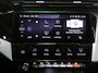 Peugeot 408 GT 130PK Automaat | 1ste Eigenaar | Lage kilometerstand | Navigatie | Achteruitrijcamera | Matrix LED koplampen | Leder/Alcantara | Handsfree Achterklep | Adaptieve Cruise Control | Keyless | Stoel- en stuurverwarming | Parkeersensoren v+a | Sfeerverlichting | Draadloze Apple Carplay / Android Auto + telefoonlader | Donker getint glas | 19" lichtmetalen velgen |