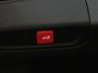 Peugeot 408 GT 130PK Automaat | 1ste Eigenaar | Lage kilometerstand | Navigatie | Achteruitrijcamera | Matrix LED koplampen | Leder/Alcantara | Handsfree Achterklep | Adaptieve Cruise Control | Keyless | Stoel- en stuurverwarming | Parkeersensoren v+a | Sfeerverlichting | Draadloze Apple Carplay / Android Auto + telefoonlader | Donker getint glas | 19" lichtmetalen velgen |