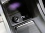 Peugeot 408 GT 130PK Automaat | 1ste Eigenaar | Lage kilometerstand | Navigatie | Achteruitrijcamera | Matrix LED koplampen | Leder/Alcantara | Handsfree Achterklep | Adaptieve Cruise Control | Keyless | Stoel- en stuurverwarming | Parkeersensoren v+a | Sfeerverlichting | Draadloze Apple Carplay / Android Auto + telefoonlader | Donker getint glas | 19" lichtmetalen velgen |