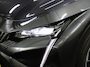 Peugeot 408 GT 130PK Automaat | 1ste Eigenaar | Lage kilometerstand | Navigatie | Achteruitrijcamera | Matrix LED koplampen | Leder/Alcantara | Handsfree Achterklep | Adaptieve Cruise Control | Keyless | Stoel- en stuurverwarming | Parkeersensoren v+a | Sfeerverlichting | Draadloze Apple Carplay / Android Auto + telefoonlader | Donker getint glas | 19" lichtmetalen velgen |