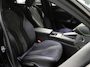 Peugeot 408 GT 130PK Automaat | 1ste Eigenaar | Lage kilometerstand | Navigatie | Achteruitrijcamera | Matrix LED koplampen | Leder/Alcantara | Handsfree Achterklep | Adaptieve Cruise Control | Keyless | Stoel- en stuurverwarming | Parkeersensoren v+a | Sfeerverlichting | Draadloze Apple Carplay / Android Auto + telefoonlader | Donker getint glas | 19" lichtmetalen velgen |