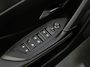 Peugeot 408 GT 130PK Automaat | 1ste Eigenaar | Lage kilometerstand | Navigatie | Achteruitrijcamera | Matrix LED koplampen | Leder/Alcantara | Handsfree Achterklep | Adaptieve Cruise Control | Keyless | Stoel- en stuurverwarming | Parkeersensoren v+a | Sfeerverlichting | Draadloze Apple Carplay / Android Auto + telefoonlader | Donker getint glas | 19" lichtmetalen velgen |