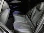 Peugeot 408 GT 130PK Automaat | 1ste Eigenaar | Lage kilometerstand | Navigatie | Achteruitrijcamera | Matrix LED koplampen | Leder/Alcantara | Handsfree Achterklep | Adaptieve Cruise Control | Keyless | Stoel- en stuurverwarming | Parkeersensoren v+a | Sfeerverlichting | Draadloze Apple Carplay / Android Auto + telefoonlader | Donker getint glas | 19" lichtmetalen velgen |