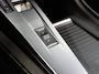 Peugeot 408 GT 130PK Automaat | 1ste Eigenaar | Lage kilometerstand | Navigatie | Achteruitrijcamera | Matrix LED koplampen | Leder/Alcantara | Handsfree Achterklep | Adaptieve Cruise Control | Keyless | Stoel- en stuurverwarming | Parkeersensoren v+a | Sfeerverlichting | Draadloze Apple Carplay / Android Auto + telefoonlader | Donker getint glas | 19" lichtmetalen velgen |