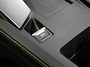 Peugeot 408 GT 130PK Automaat | 1ste Eigenaar | Lage kilometerstand | Navigatie | Achteruitrijcamera | Matrix LED koplampen | Leder/Alcantara | Handsfree Achterklep | Adaptieve Cruise Control | Keyless | Stoel- en stuurverwarming | Parkeersensoren v+a | Sfeerverlichting | Draadloze Apple Carplay / Android Auto + telefoonlader | Donker getint glas | 19" lichtmetalen velgen |