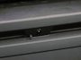 Peugeot 408 GT 130PK Automaat | 1ste Eigenaar | Lage kilometerstand | Navigatie | Achteruitrijcamera | Matrix LED koplampen | Leder/Alcantara | Handsfree Achterklep | Adaptieve Cruise Control | Keyless | Stoel- en stuurverwarming | Parkeersensoren v+a | Sfeerverlichting | Draadloze Apple Carplay / Android Auto + telefoonlader | Donker getint glas | 19" lichtmetalen velgen |