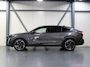Peugeot 408 GT 130PK Automaat | 1ste Eigenaar | Lage kilometerstand | Navigatie | Achteruitrijcamera | Matrix LED koplampen | Leder/Alcantara | Handsfree Achterklep | Adaptieve Cruise Control | Keyless | Stoel- en stuurverwarming | Parkeersensoren v+a | Sfeerverlichting | Draadloze Apple Carplay / Android Auto + telefoonlader | Donker getint glas | 19" lichtmetalen velgen |