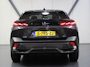 Peugeot 408 GT 130PK Automaat | 1ste Eigenaar | Lage kilometerstand | Navigatie | Achteruitrijcamera | Matrix LED koplampen | Leder/Alcantara | Handsfree Achterklep | Adaptieve Cruise Control | Keyless | Stoel- en stuurverwarming | Parkeersensoren v+a | Sfeerverlichting | Draadloze Apple Carplay / Android Auto + telefoonlader | Donker getint glas | 19" lichtmetalen velgen |