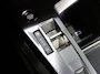 Peugeot 408 GT 130PK Automaat | 1ste Eigenaar | Lage kilometerstand | Navigatie | Achteruitrijcamera | Matrix LED koplampen | Leder/Alcantara | Handsfree Achterklep | Adaptieve Cruise Control | Keyless | Stoel- en stuurverwarming | Parkeersensoren v+a | Sfeerverlichting | Draadloze Apple Carplay / Android Auto + telefoonlader | Donker getint glas | 19" lichtmetalen velgen |