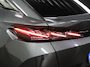 Peugeot 408 GT 130PK Automaat | 1ste Eigenaar | Lage kilometerstand | Navigatie | Achteruitrijcamera | Matrix LED koplampen | Leder/Alcantara | Handsfree Achterklep | Adaptieve Cruise Control | Keyless | Stoel- en stuurverwarming | Parkeersensoren v+a | Sfeerverlichting | Draadloze Apple Carplay / Android Auto + telefoonlader | Donker getint glas | 19" lichtmetalen velgen |