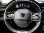 Peugeot 408 GT 130PK Automaat | 1ste Eigenaar | Lage kilometerstand | Navigatie | Achteruitrijcamera | Matrix LED koplampen | Leder/Alcantara | Handsfree Achterklep | Adaptieve Cruise Control | Keyless | Stoel- en stuurverwarming | Parkeersensoren v+a | Sfeerverlichting | Draadloze Apple Carplay / Android Auto + telefoonlader | Donker getint glas | 19" lichtmetalen velgen |