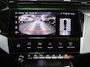 Peugeot 408 GT 130PK Automaat | 1ste Eigenaar | Lage kilometerstand | Navigatie | Achteruitrijcamera | Matrix LED koplampen | Leder/Alcantara | Handsfree Achterklep | Adaptieve Cruise Control | Keyless | Stoel- en stuurverwarming | Parkeersensoren v+a | Sfeerverlichting | Draadloze Apple Carplay / Android Auto + telefoonlader | Donker getint glas | 19" lichtmetalen velgen |