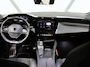 Peugeot 408 GT 130PK Automaat | 1ste Eigenaar | Lage kilometerstand | Navigatie | Achteruitrijcamera | Matrix LED koplampen | Leder/Alcantara | Handsfree Achterklep | Adaptieve Cruise Control | Keyless | Stoel- en stuurverwarming | Parkeersensoren v+a | Sfeerverlichting | Draadloze Apple Carplay / Android Auto + telefoonlader | Donker getint glas | 19" lichtmetalen velgen |