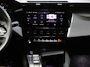 Peugeot 408 GT 130PK Automaat | 1ste Eigenaar | Lage kilometerstand | Navigatie | Achteruitrijcamera | Matrix LED koplampen | Leder/Alcantara | Handsfree Achterklep | Adaptieve Cruise Control | Keyless | Stoel- en stuurverwarming | Parkeersensoren v+a | Sfeerverlichting | Draadloze Apple Carplay / Android Auto + telefoonlader | Donker getint glas | 19" lichtmetalen velgen |