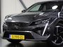 Peugeot 408 GT 130PK Automaat | 1ste Eigenaar | Lage kilometerstand | Navigatie | Achteruitrijcamera | Matrix LED koplampen | Leder/Alcantara | Handsfree Achterklep | Adaptieve Cruise Control | Keyless | Stoel- en stuurverwarming | Parkeersensoren v+a | Sfeerverlichting | Draadloze Apple Carplay / Android Auto + telefoonlader | Donker getint glas | 19" lichtmetalen velgen |