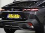 Peugeot 408 GT 130PK Automaat | 1ste Eigenaar | Lage kilometerstand | Navigatie | Achteruitrijcamera | Matrix LED koplampen | Leder/Alcantara | Handsfree Achterklep | Adaptieve Cruise Control | Keyless | Stoel- en stuurverwarming | Parkeersensoren v+a | Sfeerverlichting | Draadloze Apple Carplay / Android Auto + telefoonlader | Donker getint glas | 19" lichtmetalen velgen |