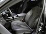 Peugeot 408 GT 130PK Automaat | 1ste Eigenaar | Lage kilometerstand | Navigatie | Achteruitrijcamera | Matrix LED koplampen | Leder/Alcantara | Handsfree Achterklep | Adaptieve Cruise Control | Keyless | Stoel- en stuurverwarming | Parkeersensoren v+a | Sfeerverlichting | Draadloze Apple Carplay / Android Auto + telefoonlader | Donker getint glas | 19" lichtmetalen velgen |