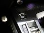 Peugeot 408 GT 130PK Automaat | 1ste Eigenaar | Lage kilometerstand | Navigatie | Achteruitrijcamera | Matrix LED koplampen | Leder/Alcantara | Handsfree Achterklep | Adaptieve Cruise Control | Keyless | Stoel- en stuurverwarming | Parkeersensoren v+a | Sfeerverlichting | Draadloze Apple Carplay / Android Auto + telefoonlader | Donker getint glas | 19" lichtmetalen velgen |