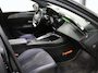 Peugeot 408 GT 130PK Automaat | 1ste Eigenaar | Lage kilometerstand | Navigatie | Achteruitrijcamera | Matrix LED koplampen | Leder/Alcantara | Handsfree Achterklep | Adaptieve Cruise Control | Keyless | Stoel- en stuurverwarming | Parkeersensoren v+a | Sfeerverlichting | Draadloze Apple Carplay / Android Auto + telefoonlader | Donker getint glas | 19" lichtmetalen velgen |