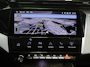 Peugeot 408 GT 130PK Automaat | 1ste Eigenaar | Lage kilometerstand | Navigatie | Achteruitrijcamera | Matrix LED koplampen | Leder/Alcantara | Handsfree Achterklep | Adaptieve Cruise Control | Keyless | Stoel- en stuurverwarming | Parkeersensoren v+a | Sfeerverlichting | Draadloze Apple Carplay / Android Auto + telefoonlader | Donker getint glas | 19" lichtmetalen velgen |