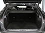 Peugeot 408 GT 130PK Automaat | 1ste Eigenaar | Lage kilometerstand | Navigatie | Achteruitrijcamera | Matrix LED koplampen | Leder/Alcantara | Handsfree Achterklep | Adaptieve Cruise Control | Keyless | Stoel- en stuurverwarming | Parkeersensoren v+a | Sfeerverlichting | Draadloze Apple Carplay / Android Auto + telefoonlader | Donker getint glas | 19" lichtmetalen velgen |