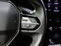 Peugeot 408 GT 130PK Automaat | 1ste Eigenaar | Lage kilometerstand | Navigatie | Achteruitrijcamera | Matrix LED koplampen | Leder/Alcantara | Handsfree Achterklep | Adaptieve Cruise Control | Keyless | Stoel- en stuurverwarming | Parkeersensoren v+a | Sfeerverlichting | Draadloze Apple Carplay / Android Auto + telefoonlader | Donker getint glas | 19" lichtmetalen velgen |