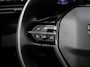 Peugeot 408 GT 130PK Automaat | 1ste Eigenaar | Lage kilometerstand | Navigatie | Achteruitrijcamera | Matrix LED koplampen | Leder/Alcantara | Handsfree Achterklep | Adaptieve Cruise Control | Keyless | Stoel- en stuurverwarming | Parkeersensoren v+a | Sfeerverlichting | Draadloze Apple Carplay / Android Auto + telefoonlader | Donker getint glas | 19" lichtmetalen velgen |