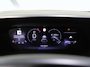 Peugeot 408 GT 130PK Automaat | 1ste Eigenaar | Lage kilometerstand | Navigatie | Achteruitrijcamera | Matrix LED koplampen | Leder/Alcantara | Handsfree Achterklep | Adaptieve Cruise Control | Keyless | Stoel- en stuurverwarming | Parkeersensoren v+a | Sfeerverlichting | Draadloze Apple Carplay / Android Auto + telefoonlader | Donker getint glas | 19" lichtmetalen velgen |