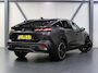 Peugeot 408 GT 130PK Automaat | 1ste Eigenaar | Lage kilometerstand | Navigatie | Achteruitrijcamera | Matrix LED koplampen | Leder/Alcantara | Handsfree Achterklep | Adaptieve Cruise Control | Keyless | Stoel- en stuurverwarming | Parkeersensoren v+a | Sfeerverlichting | Draadloze Apple Carplay / Android Auto + telefoonlader | Donker getint glas | 19" lichtmetalen velgen |