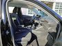 Peugeot e-2008 EV Active 50 kWh | Fase 3 laden | SOH 94,31% | Navi by app | Apple carplay | Trekhaak | Bluetooth | NL auto | 21.000km |