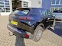 Peugeot e-2008 EV Active 50 kWh | Fase 3 laden | SOH 94,31% | Navi by app | Apple carplay | Trekhaak | Bluetooth | NL auto | 21.000km |