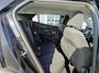 Peugeot e-2008 EV Active 50 kWh | Fase 3 laden | SOH 94,31% | Navi by app | Apple carplay | Trekhaak | Bluetooth | NL auto | 21.000km |