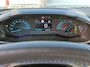 Peugeot e-2008 EV Active 50 kWh | Fase 3 laden | SOH 94,31% | Navi by app | Apple carplay | Trekhaak | Bluetooth | NL auto | 21.000km |