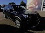 Peugeot e-2008 EV Active 50 kWh | Fase 3 laden | SOH 94,31% | Navi by app | Apple carplay | Trekhaak | Bluetooth | NL auto | 21.000km |
